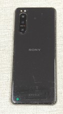 Sony Xperia 5 II Dual Sim