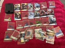 Redakai Tading Cards Random