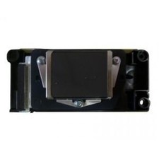 EPSON Stylus Pro R800 R1800