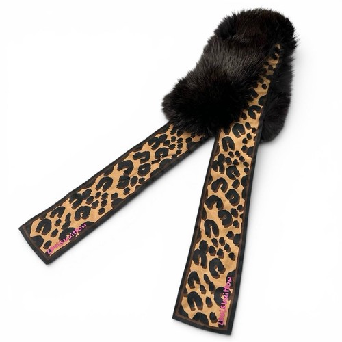 Louis vuitton 403474 scarf - 403474,