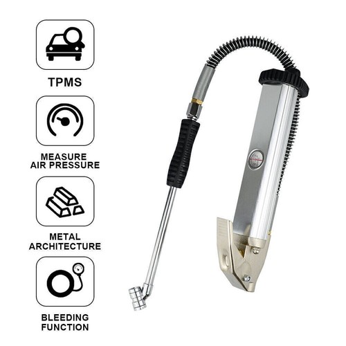 Heavy duty professional air - duty,