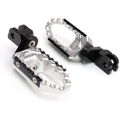 For suzuki gsx - gsx-r, 600