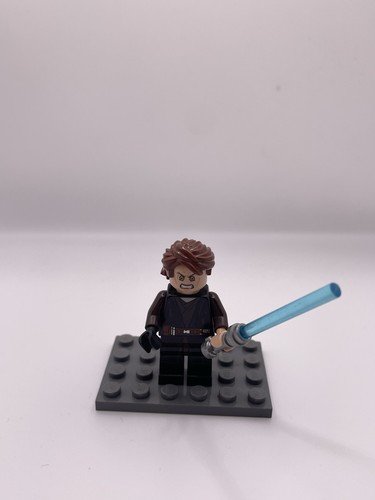 Lego star wars anakin - lego,