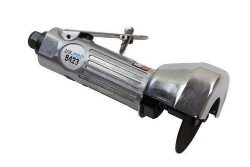 75mm air cut - 3", tool