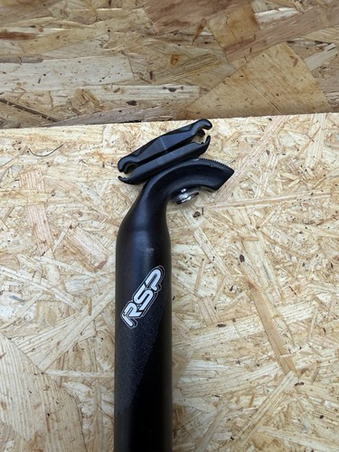 Rsp seat post - ,