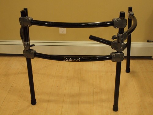 Roland mds drum rack - rack, stand
