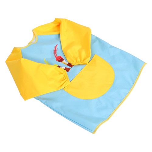 Adjustable waterproof long - waterproof,