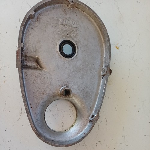 Villiers 11e chaincase inner - villiers,