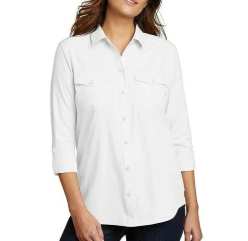 Nwt eddie bauer womens - nwt.,