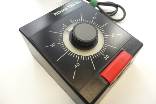 Durst tim60 darkroom - durst,