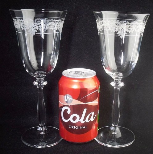 Pair vintage italian - of,