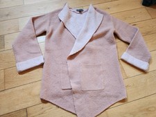 Primark Womens Pink Cardigan