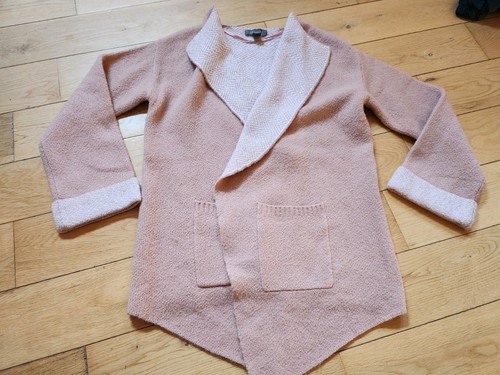 Primark womens pink - womens,
