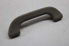 2014 SUBARU WRX WAGON - ROOF