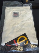 NeXT Computer T-shirt sealed