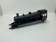 Hornby R857 Ivatt Class -
