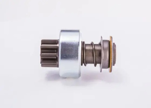Starter bendix 00a - 00a, 436