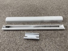 Luxaflex Powerview Replacement