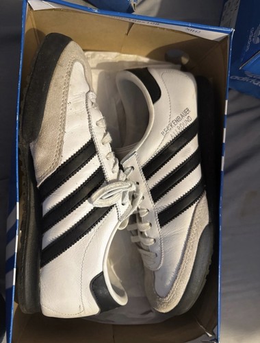 Adidas originals beckenbauer - originals,