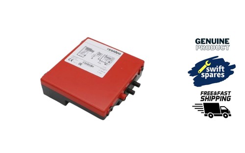 Honeywell s4965v3067 control - honeywell,