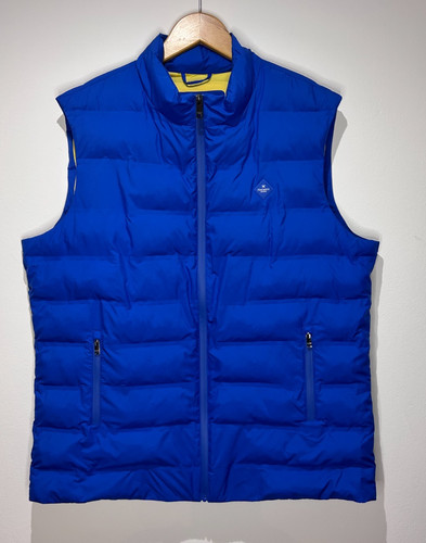 Hackett london seam sealed - hackett,