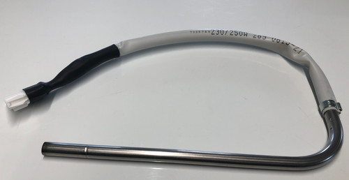 Dometic fridge mains element - fridge,