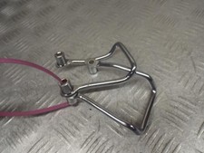 Yamaha XVZ1300 Royal Star