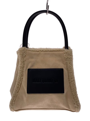 Mary quant reversible shoulder - mary,