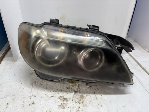 Bmw e65 e66 - e65, 750