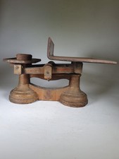 W & T Avery Birmingham  Cast