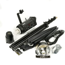 Bowens Gemini 500R GM500R