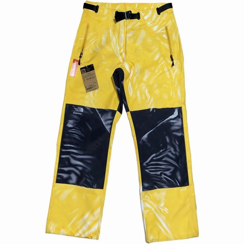 Supreme the north face 23ss - supreme,