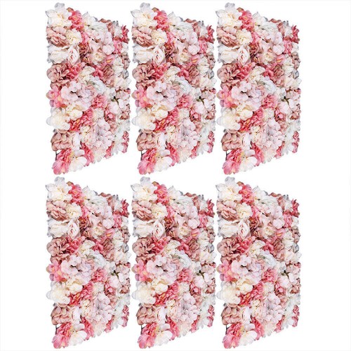 Pcs artificial silk - artificial, flower