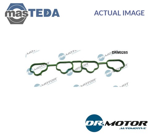Drm0285 intake manifold gasket - drm0285,