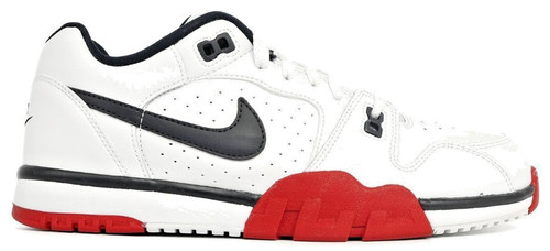 Nike cross trainer low mens - cross,