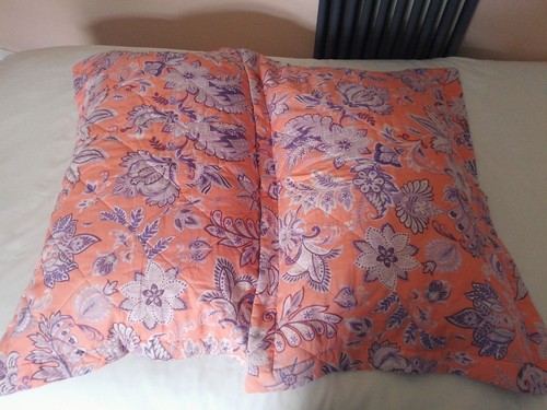 Catherine lansfield coral - catherine,