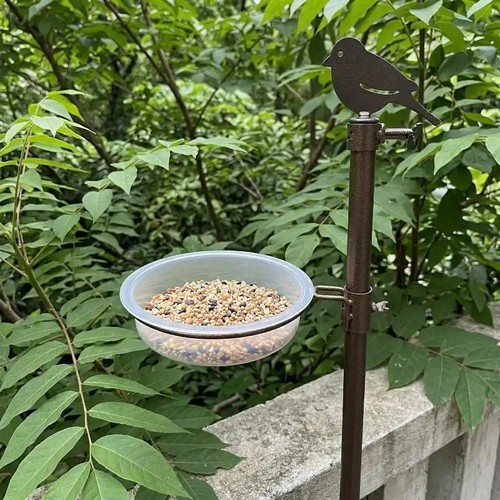 Replacement wild bird water - replacement,