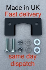 For Discovery 3 & 4 Detachable