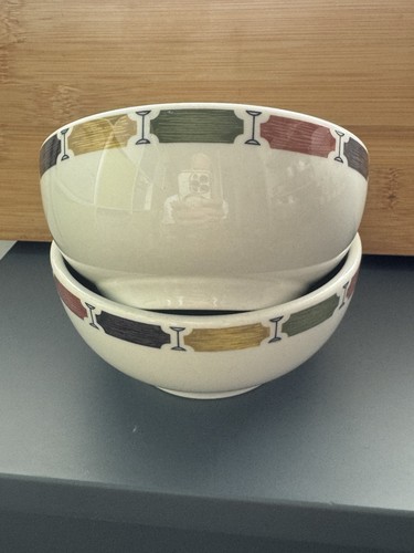Vintage grindley duraline - grindley,