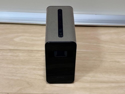 Sony g1109 crt projector - g1109,