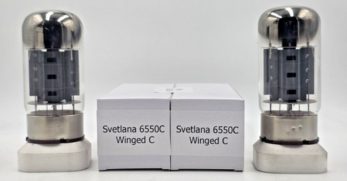6550c svetlana wing matched - 6550c, wing-c