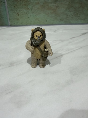 Vintage star wars lumat - vintage,