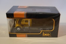 MIB 1/43 diecast IXO Models