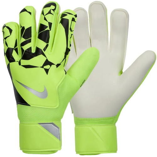Nike match football soccer - match, football/soccer