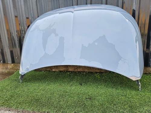2024 vauxhall corsa - vauxhall,