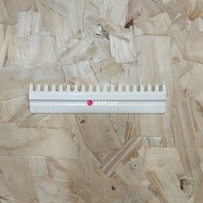 Brother KH-881 Knitting