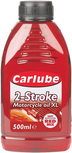 Carlube xst501 stroke - carlube,