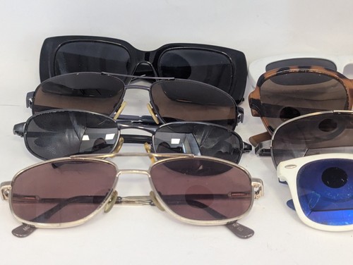 Bundle vintage modern - vintage, &