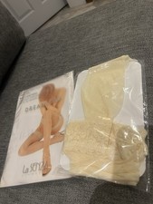 La Senza Lingerie Shimmering