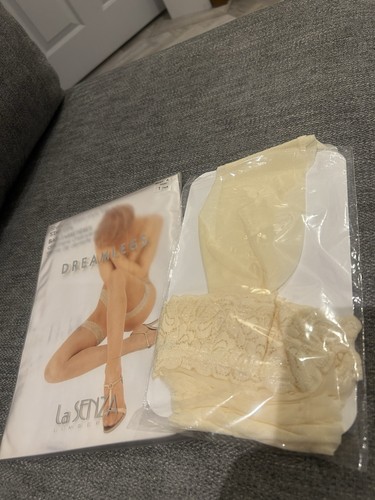Senza lingerie shimmering - senza,
